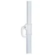 thumbnail image of the product